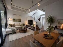 10 Evelyn (D11), Apartment #571832901